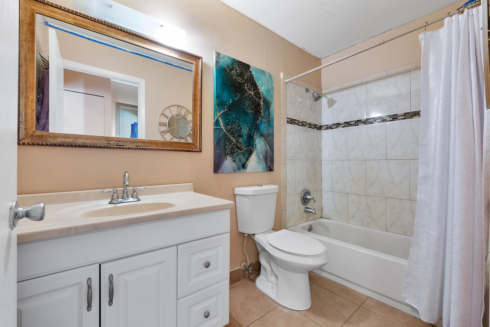 9912 Watermill Circle, Unit E, Boynton Beach, FL 33437 Photo