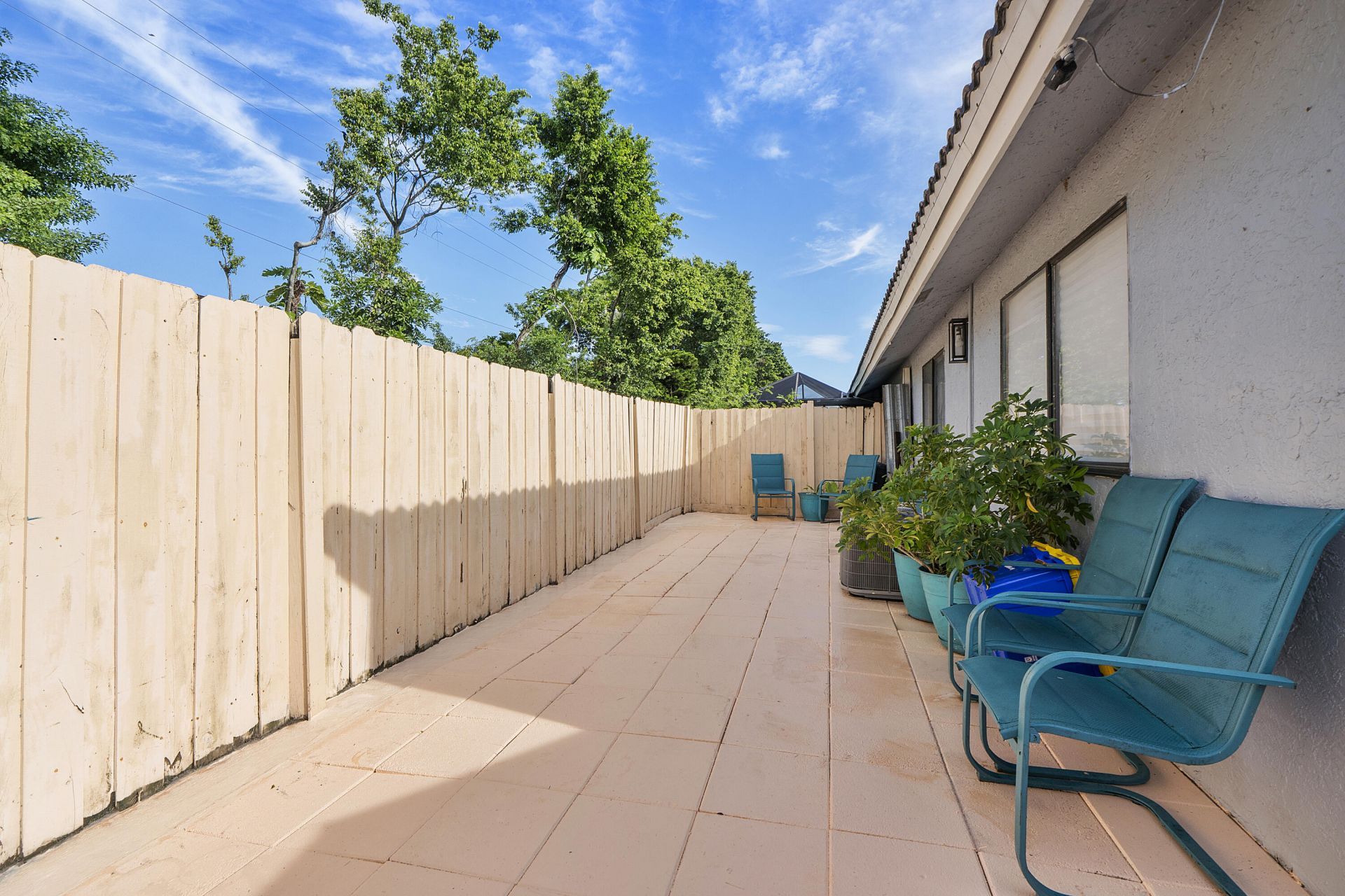 9912 Watermill Circle, Unit E, Boynton Beach, FL 33437 Photo