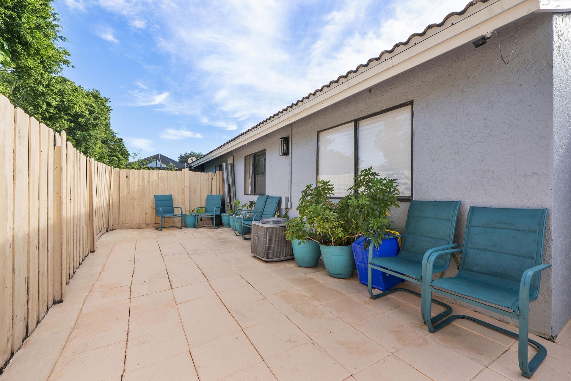 9912 Watermill Circle, Unit E, Boynton Beach, FL 33437 Photo