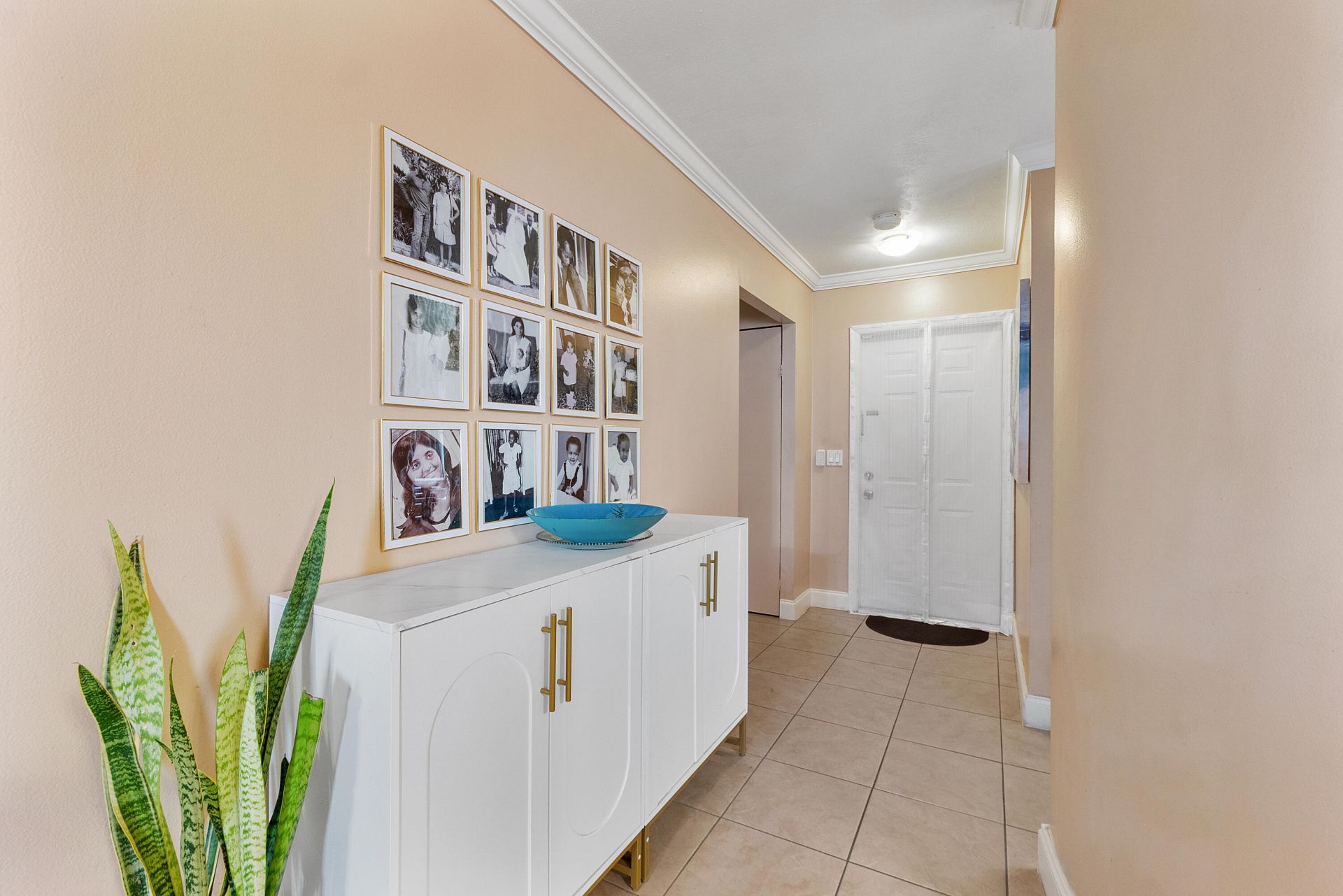 9912 Watermill Circle, Unit E, Boynton Beach, FL 33437 Photo
