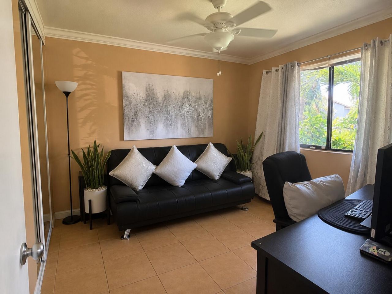 9912 Watermill Circle, Unit E, Boynton Beach, FL 33437 Photo