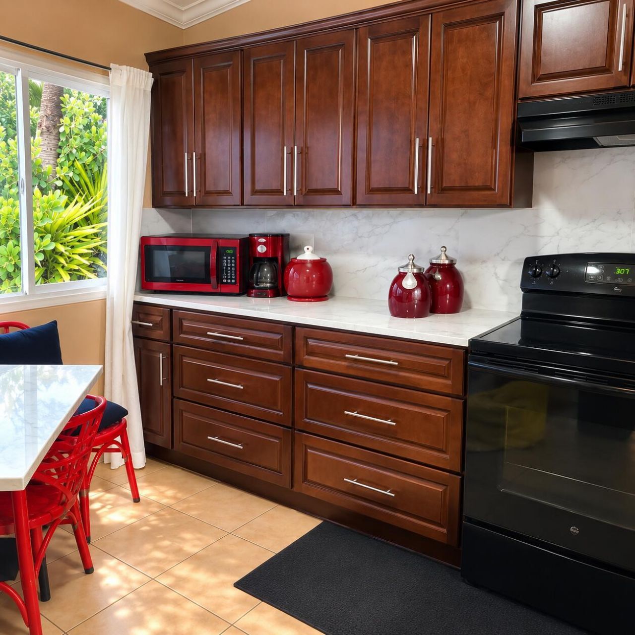 9912 Watermill Circle, Unit E, Boynton Beach, FL 33437 Photo