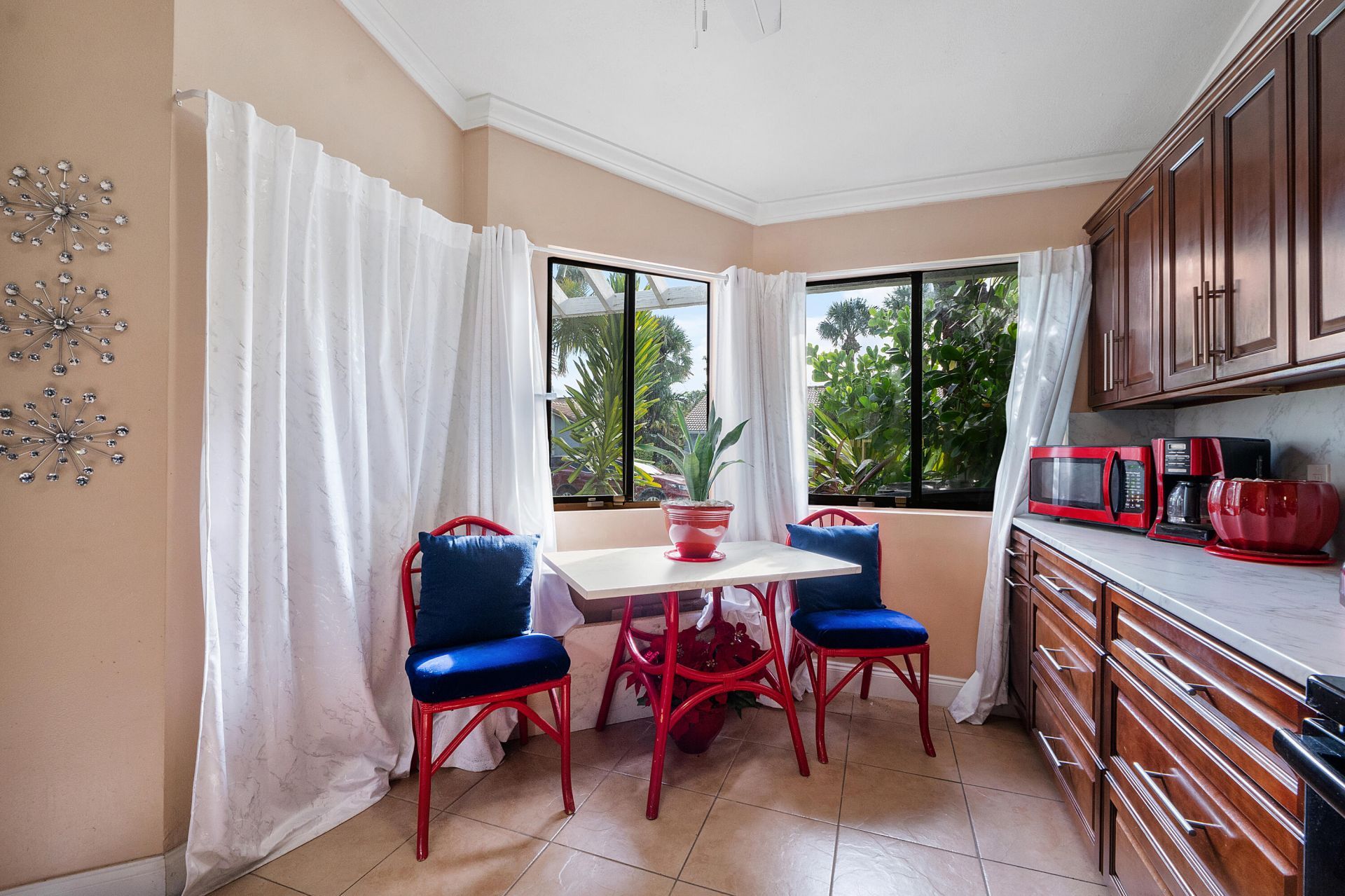 9912 Watermill Circle, Unit E, Boynton Beach, FL 33437 Photo