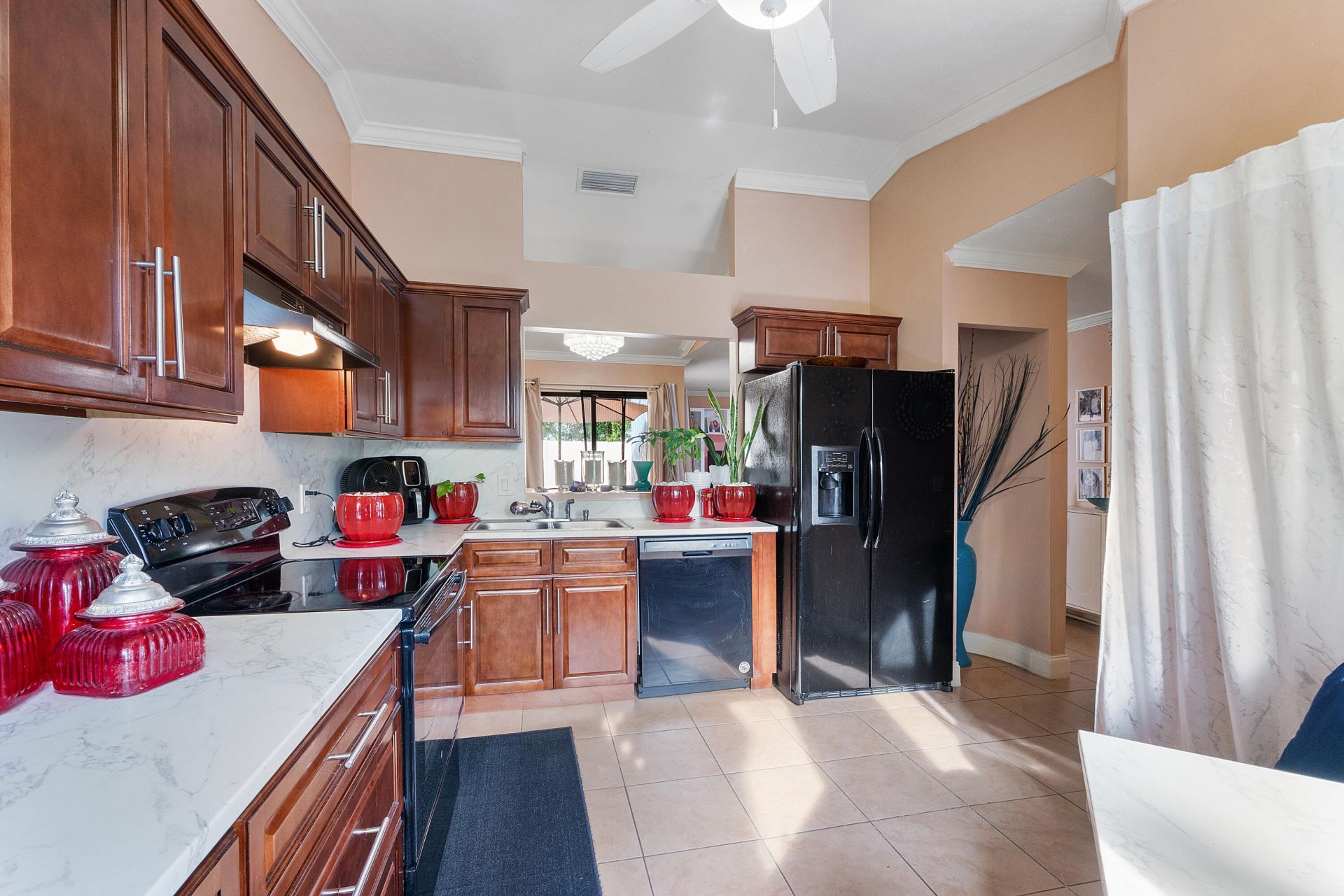 9912 Watermill Circle, Unit E, Boynton Beach, FL 33437 Photo