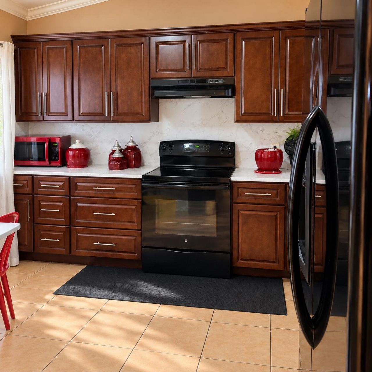 9912 Watermill Circle, Unit E, Boynton Beach, FL 33437 Photo