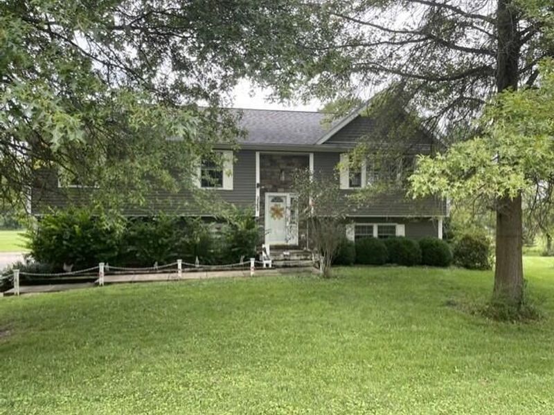 3563 Gorsuch Road, Nashport, OH 43830 Photo 1