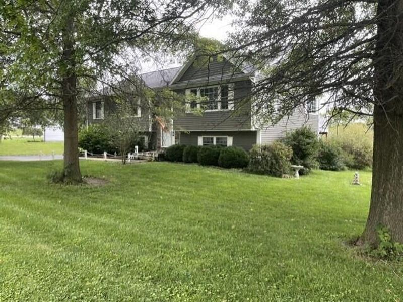 3563 Gorsuch Road, Nashport, OH 43830 Photo 2
