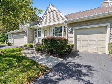34 Pond Brook Drive , Elma, NY 14059