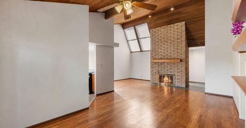 1930 Villa Way, Reno, NV 89509 Photo