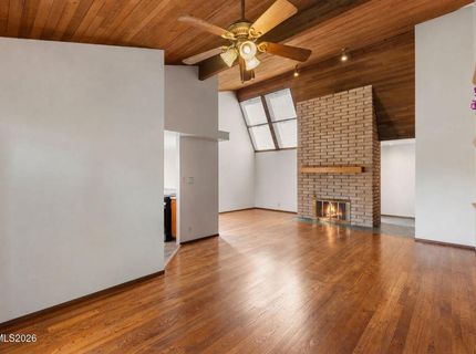 1930 Villa Way, Reno, NV 89509 Photo