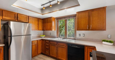 1930 Villa Way, Reno, NV 89509 Photo