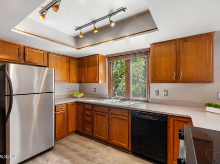 1930 Villa Way, Reno, NV 89509 Photo