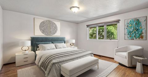 1930 Villa Way, Reno, NV 89509 Photo