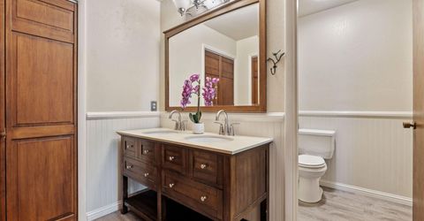 1930 Villa Way, Reno, NV 89509 Photo