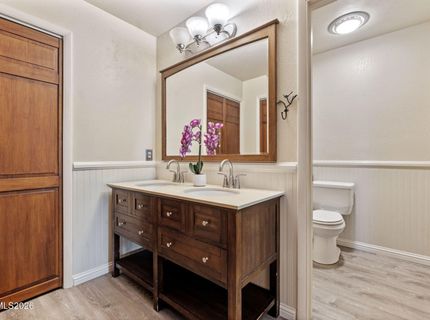 1930 Villa Way, Reno, NV 89509 Photo