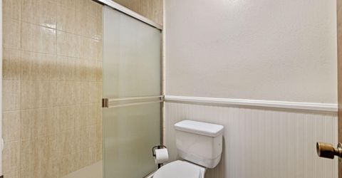 1930 Villa Way, Reno, NV 89509 Photo