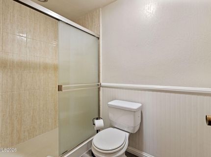 1930 Villa Way, Reno, NV 89509 Photo
