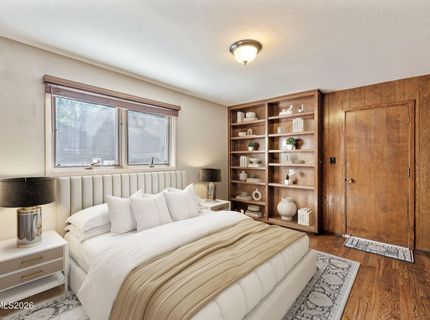 1930 Villa Way, Reno, NV 89509 Photo