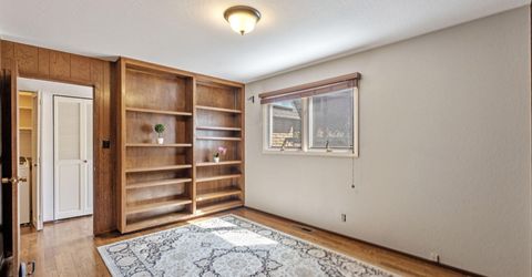 1930 Villa Way, Reno, NV 89509 Photo