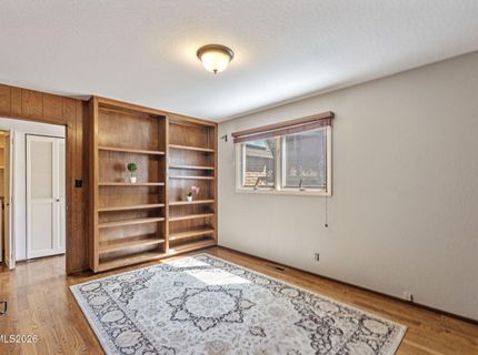 1930 Villa Way, Reno, NV 89509 Photo