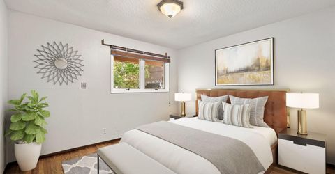 1930 Villa Way, Reno, NV 89509 Photo