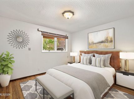1930 Villa Way, Reno, NV 89509 Photo