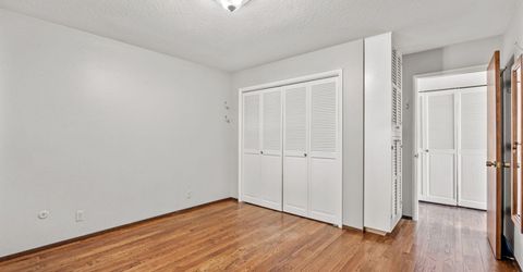 1930 Villa Way, Reno, NV 89509 Photo