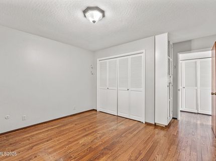 1930 Villa Way, Reno, NV 89509 Photo