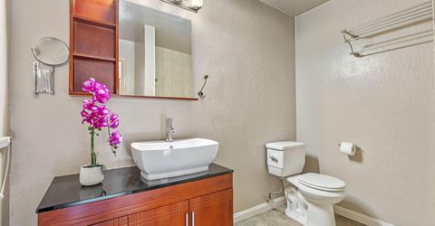 1930 Villa Way, Reno, NV 89509 Photo