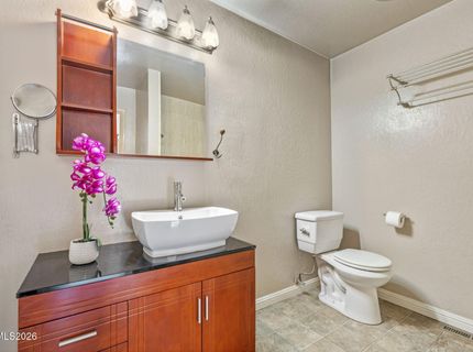 1930 Villa Way, Reno, NV 89509 Photo