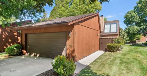 1930 Villa Way, Reno, NV 89509 Photo