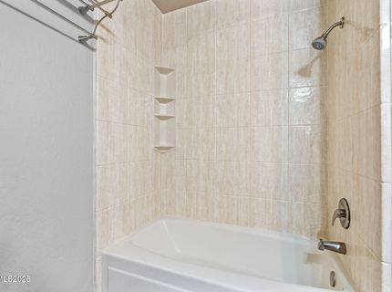 1930 Villa Way, Reno, NV 89509 Photo