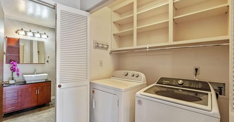 1930 Villa Way, Reno, NV 89509 Photo