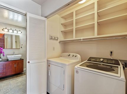 1930 Villa Way, Reno, NV 89509 Photo
