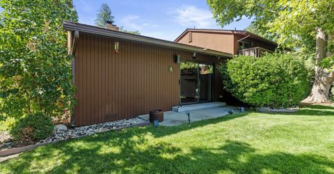 1930 Villa Way, Reno, NV 89509 Photo