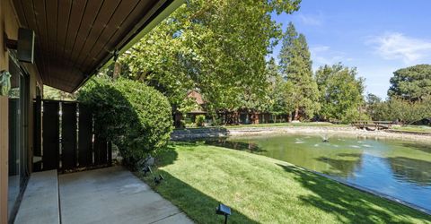1930 Villa Way, Reno, NV 89509 Photo