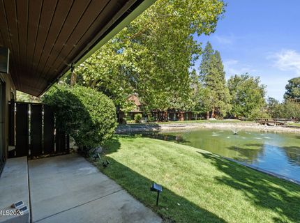 1930 Villa Way, Reno, NV 89509 Photo