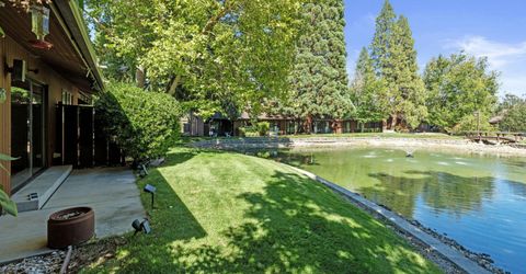 1930 Villa Way, Reno, NV 89509 Photo