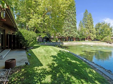 1930 Villa Way, Reno, NV 89509 Photo