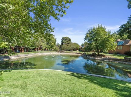 1930 Villa Way, Reno, NV 89509 Photo