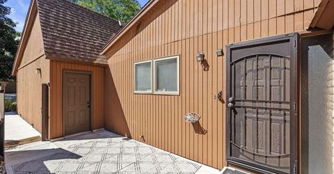 1930 Villa Way, Reno, NV 89509 Photo