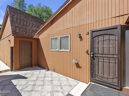 1930 Villa Way, Reno, NV 89509 Photo