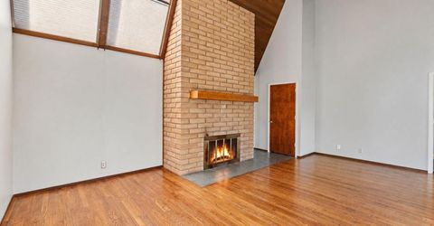 1930 Villa Way, Reno, NV 89509 Photo