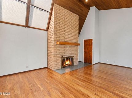 1930 Villa Way, Reno, NV 89509 Photo
