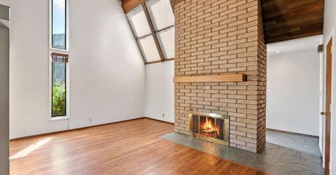1930 Villa Way, Reno, NV 89509 Photo