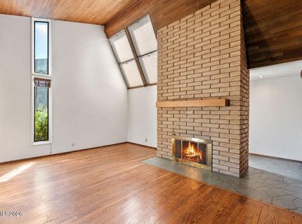 1930 Villa Way, Reno, NV 89509 Photo