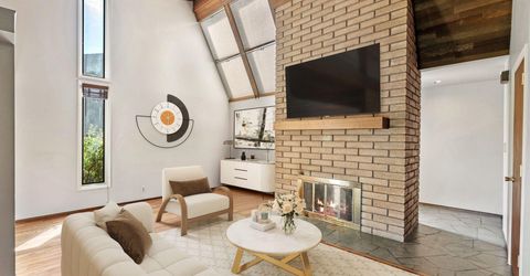 1930 Villa Way, Reno, NV 89509 Photo