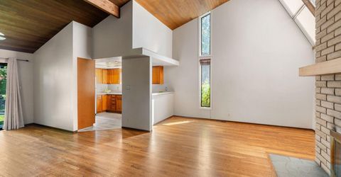 1930 Villa Way, Reno, NV 89509 Photo