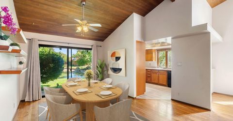 1930 Villa Way, Reno, NV 89509 Photo