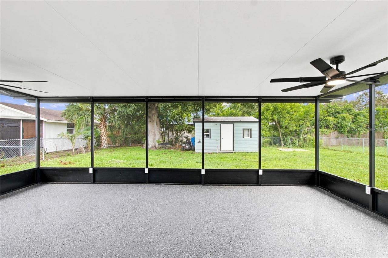 3102 19th Avenue W, Bradenton, FL 34205 Photo
